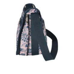 LeSportsac Deluxe Everyday Bag Handbags 9 LeSportsac Deluxe Everyday Bag Handbags