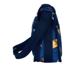 LeSportsac Handbags Deluxe Everyday Bag 9 LeSportsac Handbags Deluxe Everyday Bag