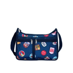LeSportsac Handbags Deluxe Everyday Bag