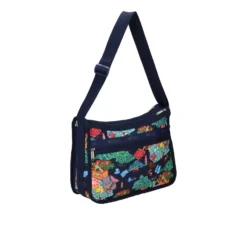 LeSportsac Handbags Deluxe Everyday Bag