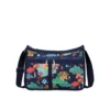 LeSportsac Handbags Deluxe Everyday Bag 1 LeSportsac Handbags Deluxe Everyday Bag