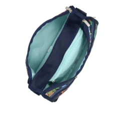 LeSportsac Handbags Deluxe Everyday Bag