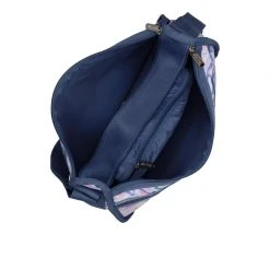 LeSportsac Deluxe Everyday Bag