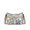 LeSportsac Handbags Deluxe Everyday Bag