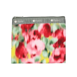 LeSportsac Deluxe Everyday Bag Handbags 11 LeSportsac Deluxe Everyday Bag Handbags