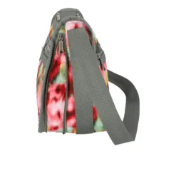 LeSportsac Deluxe Everyday Bag Handbags 9 LeSportsac Deluxe Everyday Bag Handbags