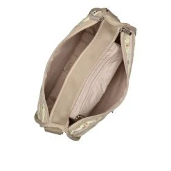 LeSportsac Deluxe Everyday Bag