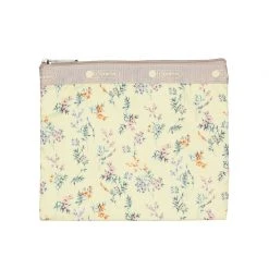 LeSportsac Deluxe Everyday Bag