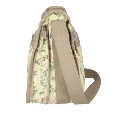 LeSportsac Deluxe Everyday Bag