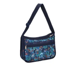 LeSportsac Handbags Deluxe Everyday Bag