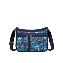 LeSportsac Handbags Deluxe Everyday Bag