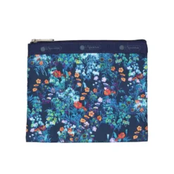 LeSportsac Handbags Deluxe Everyday Bag