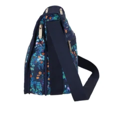 LeSportsac Handbags Deluxe Everyday Bag