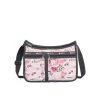 LeSportsac New Arrivals Deluxe Everyday Bag 2 LeSportsac New Arrivals Deluxe Everyday Bag