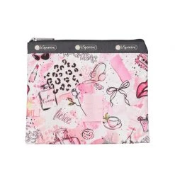 LeSportsac New Arrivals Deluxe Everyday Bag