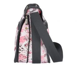 LeSportsac New Arrivals Deluxe Everyday Bag