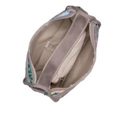 LeSportsac Deluxe Everyday Bag Handbags 10 LeSportsac Deluxe Everyday Bag Handbags