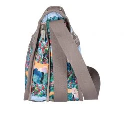 LeSportsac Deluxe Everyday Bag Handbags 9 LeSportsac Deluxe Everyday Bag Handbags