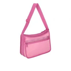 LeSportsac Handbags Deluxe Everyday Bag