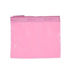 LeSportsac Handbags Deluxe Everyday Bag