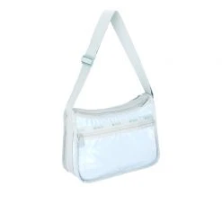 LeSportsac Handbags Deluxe Everyday Bag