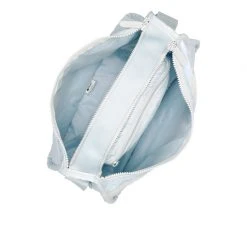 LeSportsac Handbags Deluxe Everyday Bag