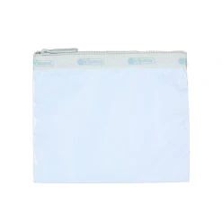 LeSportsac Handbags Deluxe Everyday Bag