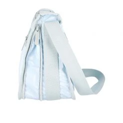 LeSportsac Handbags Deluxe Everyday Bag