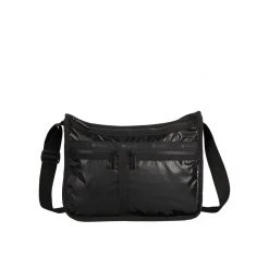 LeSportsac Deluxe Everyday Bag Handbags