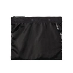 LeSportsac Deluxe Everyday Bag Handbags