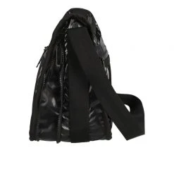 LeSportsac Deluxe Everyday Bag Handbags