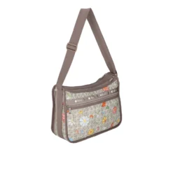 LeSportsac Handbags Deluxe Everyday Bag