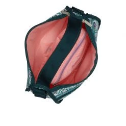 LeSportsac Handbags Deluxe Everyday Bag 10 LeSportsac Handbags Deluxe Everyday Bag