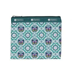 LeSportsac Handbags Deluxe Everyday Bag 11 LeSportsac Handbags Deluxe Everyday Bag