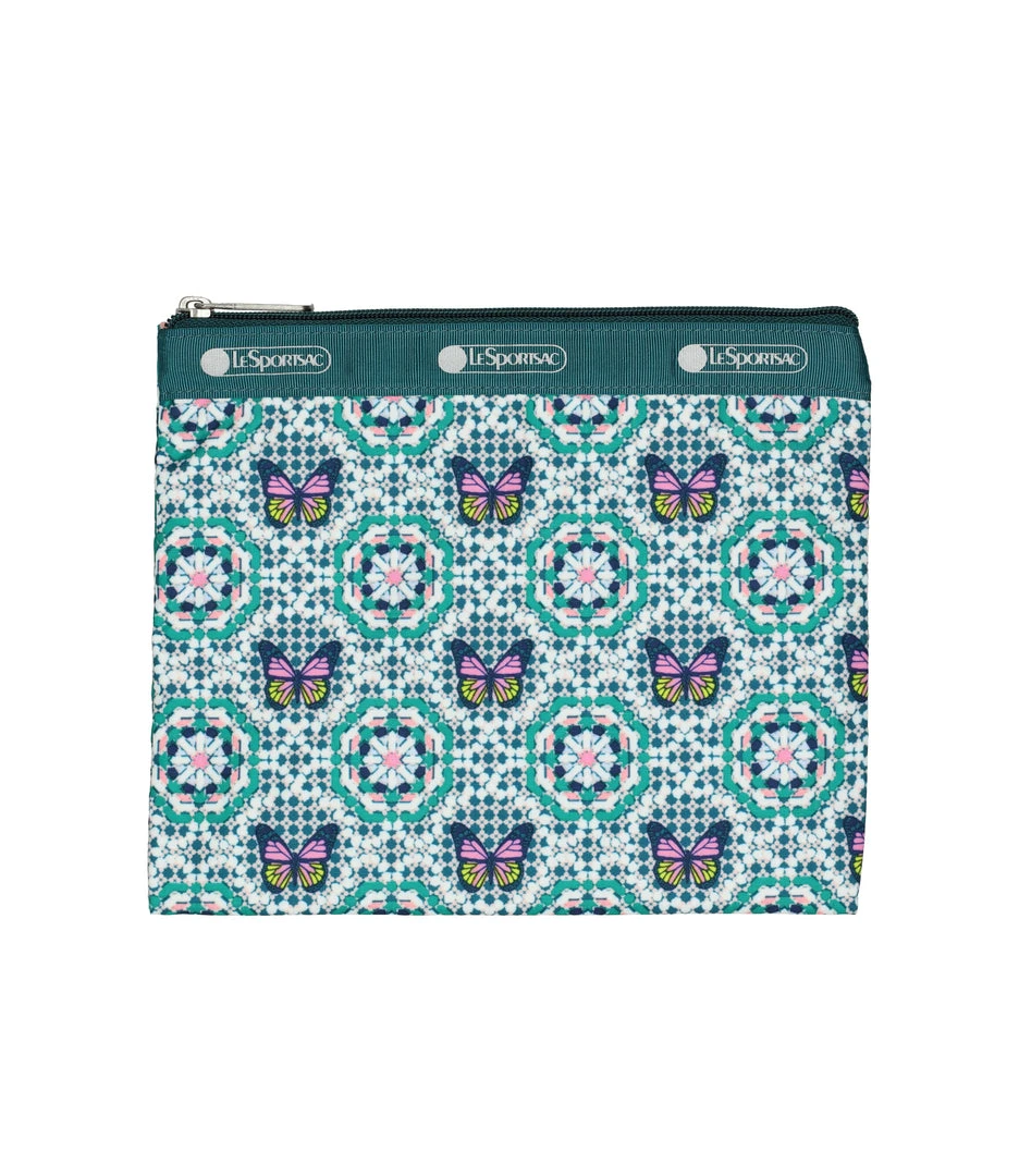 LeSportsac Handbags Deluxe Everyday Bag 7 LeSportsac Handbags Deluxe Everyday Bag