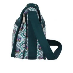 LeSportsac Handbags Deluxe Everyday Bag 9 LeSportsac Handbags Deluxe Everyday Bag