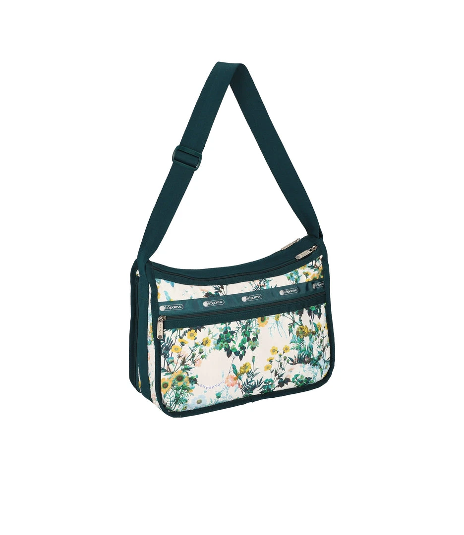 LeSportsac New Arrivals Deluxe Everyday Bag 4 LeSportsac New Arrivals Deluxe Everyday Bag