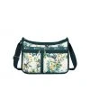 LeSportsac New Arrivals Deluxe Everyday Bag