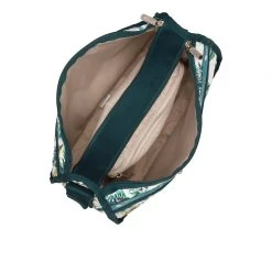 LeSportsac New Arrivals Deluxe Everyday Bag 10 LeSportsac New Arrivals Deluxe Everyday Bag