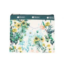 LeSportsac New Arrivals Deluxe Everyday Bag 11 LeSportsac New Arrivals Deluxe Everyday Bag