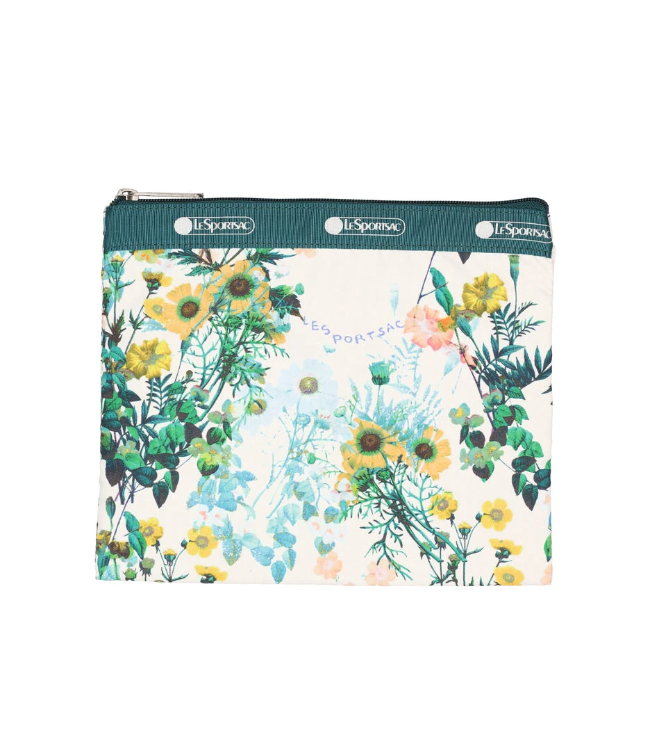 LeSportsac New Arrivals Deluxe Everyday Bag 7 LeSportsac New Arrivals Deluxe Everyday Bag