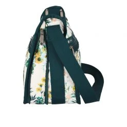 LeSportsac New Arrivals Deluxe Everyday Bag 9 LeSportsac New Arrivals Deluxe Everyday Bag