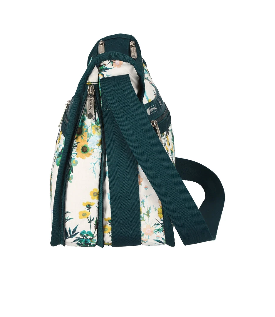 LeSportsac New Arrivals Deluxe Everyday Bag 5 LeSportsac New Arrivals Deluxe Everyday Bag