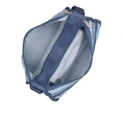 LeSportsac Deluxe Everyday Bag New Arrivals