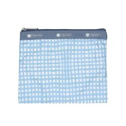 LeSportsac Deluxe Everyday Bag New Arrivals