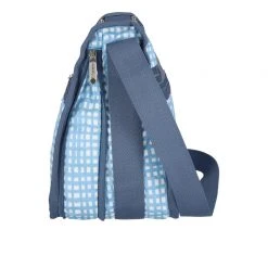 LeSportsac Deluxe Everyday Bag New Arrivals