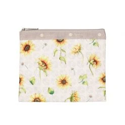 LeSportsac New Arrivals Deluxe Everyday Bag