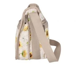 LeSportsac New Arrivals Deluxe Everyday Bag