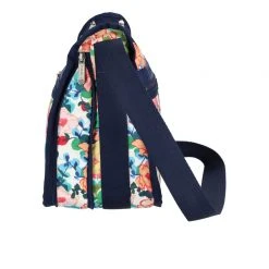 LeSportsac New Arrivals Deluxe Everyday Bag