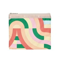 LeSportsac Deluxe Everyday Bag